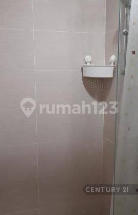 Apartemen Puri Mansion 1BR FF, Kembangan, JakBar 2