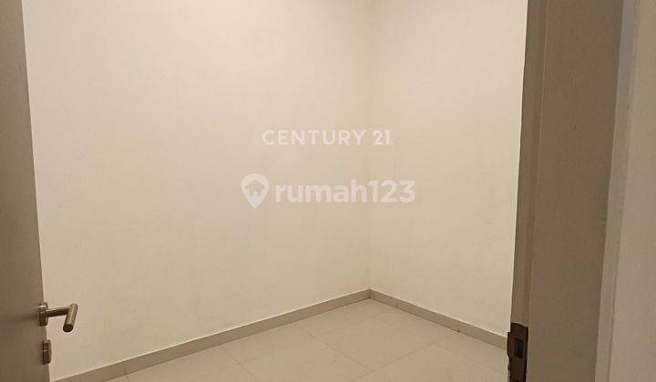 Rumah Minimalis Rapi Dan Siap Huni Di Sunter Agung Jakarta Utara 2