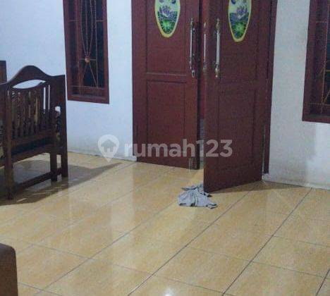 Hunian Bagus Jl Anggrek Kramatwatu Nego Sampai Deal 2