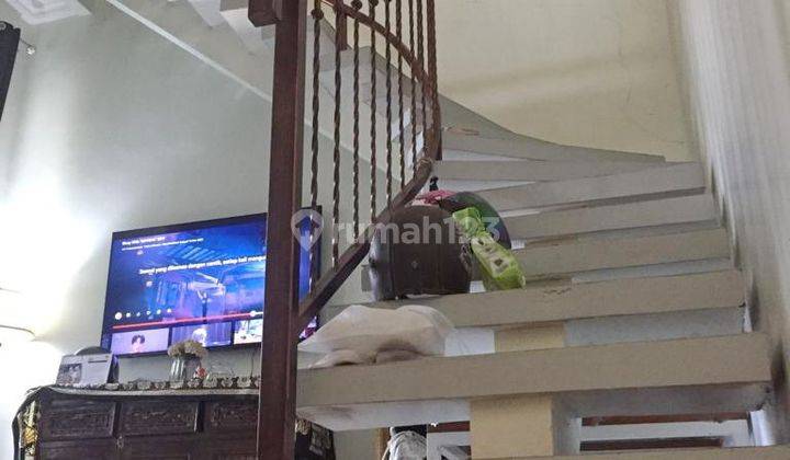Hunian Turun Harga Grand Cilegon Residence 2