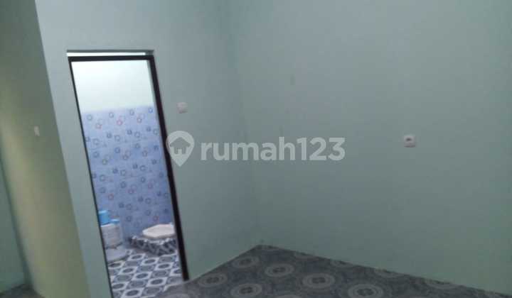 3 Ruko dan 5 Pintu Kontrakan Link Serdag 2