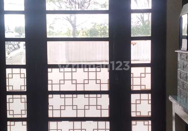 Ruko Gandeng 3 Lantai Green Megablok Cilegon Ruko Gandeng 3 Lantai Green Megablok Cilegon