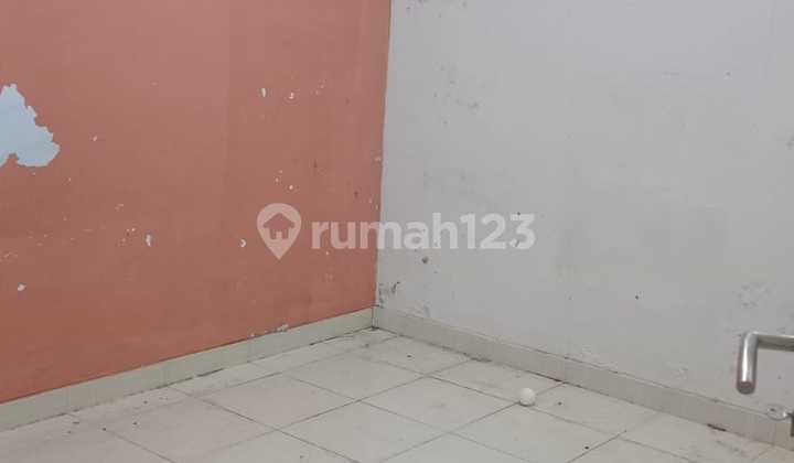 Good Residence Metro Cilegon Grand Cendana Cluster