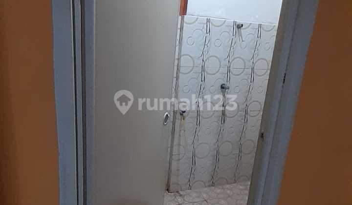 Affordable Minimalist Homes Grand Sutera Cilegon Affordable Minimalist Homes Grand Sutera Cilegon