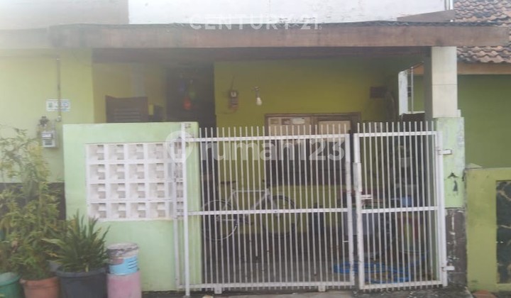 Affordable Minimalist Homes Bumi Cibeber Kencana Affordable Minimalist Homes Bumi Cibeber Kencana