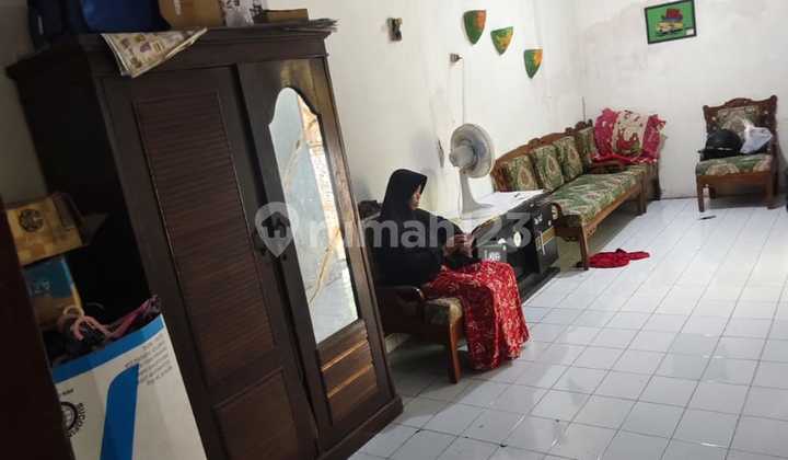 Minimalist Residence Pondok Cilegon Indah Affordable Price 2