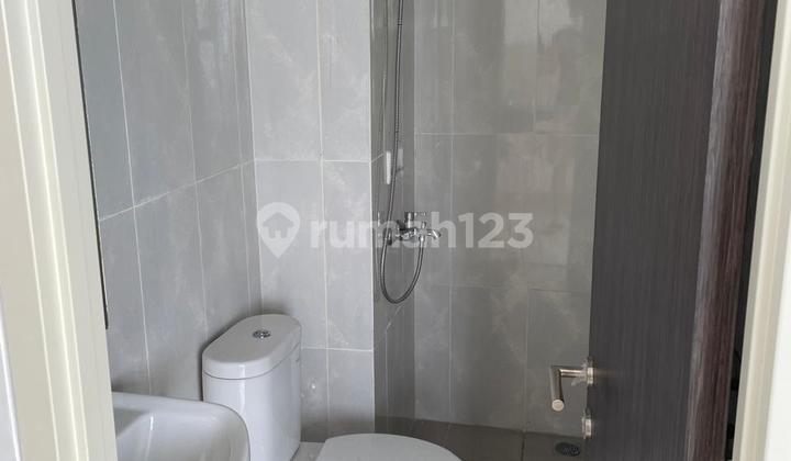 Apartment, in Cisauk 2