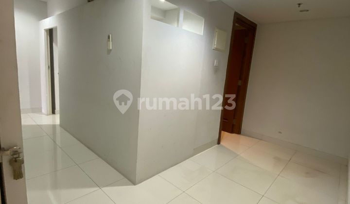 Rent Office In Soho Pancoran Only Rp. 120 Million / Year, Clean & Ready Unit 2