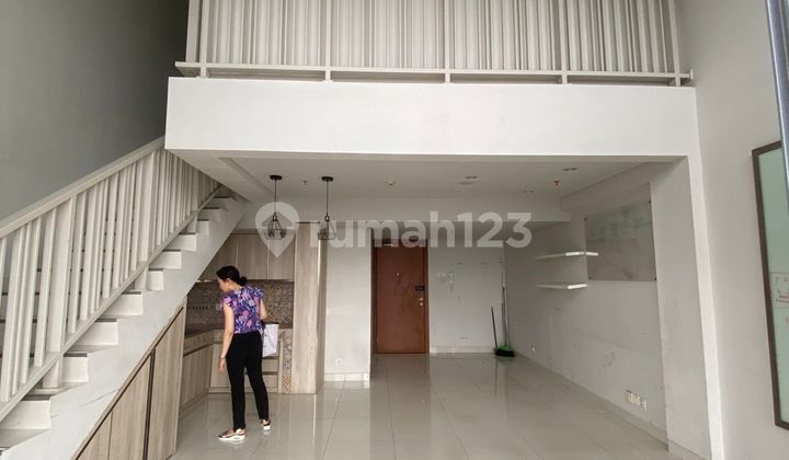 Rent Office in Central South Jakarta for only Rp. 10 Million/Month, Pancoran, No Overtime Charge