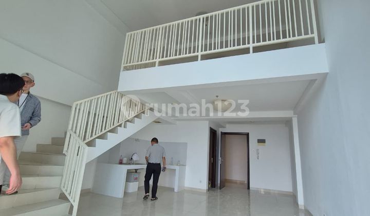 Sewa Kantor di Tengah Kota Jakarta Barat Cuma Rp. 95 Jt / Tahun, No Overtime Charge, Nyambung Central Park Sewa Kantor di Tengah Kota Jakarta Barat Cuma Rp. 95 Jt / Tahun, No Overtime Charge, Nyambung Central Park