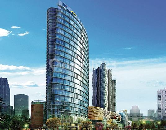 Axa Tower, Sewa Kantor di Tengah Jakarta Selatan, Lokasi Bagus, Strategis, Nyaman, Aman, Harga Terjangkau Murah Axa Tower, Sewa Kantor di Tengah Jakarta Selatan, Lokasi Bagus, Strategis, Nyaman, Aman, Harga Terjangkau Murah