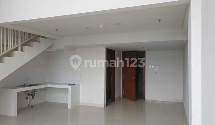 Disewakan Murah Kantor di Soho Pancoran, Rp. 120 Jt / Bln, Langsung Huni, Lokasi Strategis Disewakan Murah Kantor di Soho Pancoran, Rp. 120 Jt / Bln, Langsung Huni, Lokasi Strategis