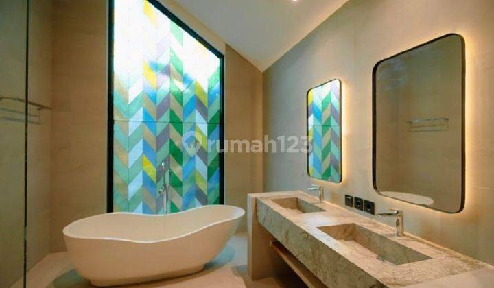 Pasti Closing Di Jual Villa Lokasi Kemenuh Ubud Gianyar 2