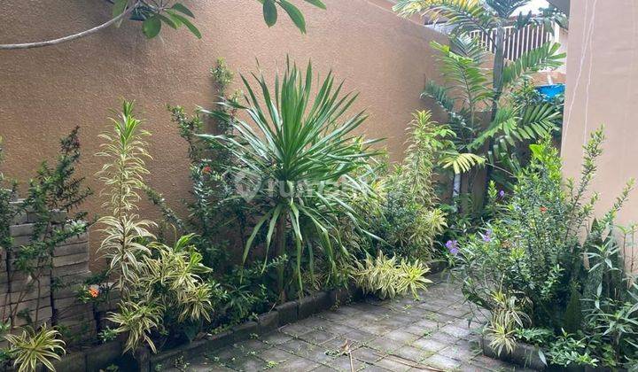 House for sale in Mumbul, Nusa Dua, South Kuta 1