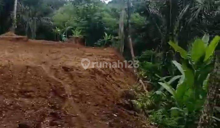 For sale land located at Puhu Payagan Gianyar Bali 2