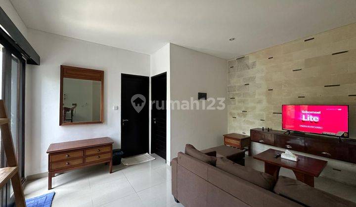 Villa for sale in Krobokan, North Kuta, Badung, Bali 2