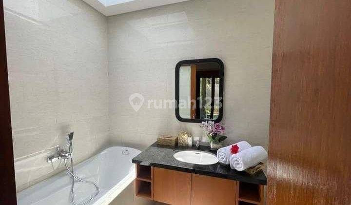 Dijual villa lokasi sukawati gianyar bali 2