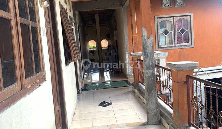 For sale boarding house in Kerobokan, North Kuta, Badung, Bali 2