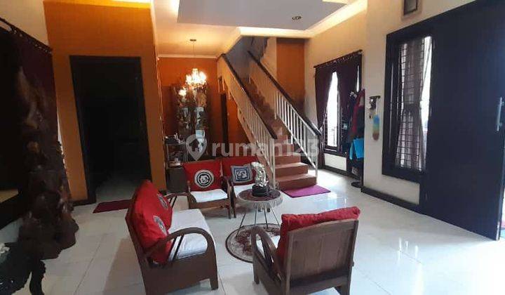 Dijual rumah lokasi mumbul nusa dua kuta selatan 2