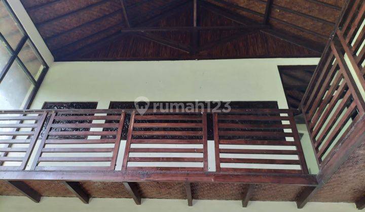 Dijual villa lokasi tampak siring gianyar bali 2