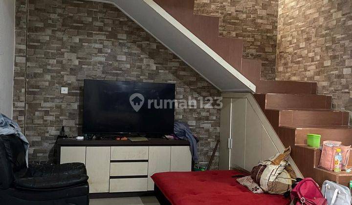 Dijual rumah lokasi pulau moyo pedungan denpasar selatan 2