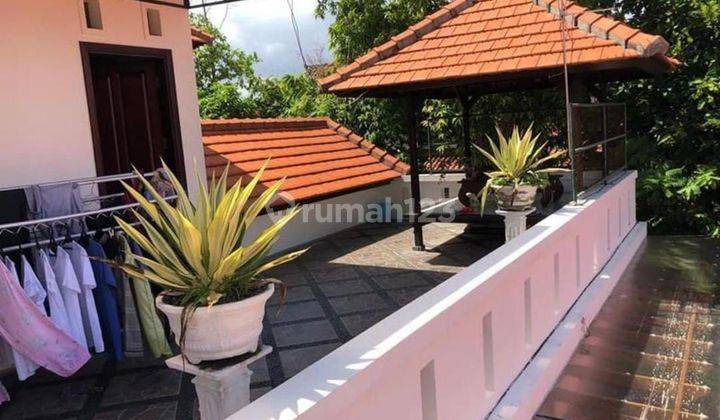 House for sale in Moh Yamin Renon, South Denpasar 2