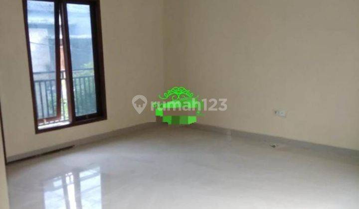 House for sale in Ungasan, South Kuta, Badung  1