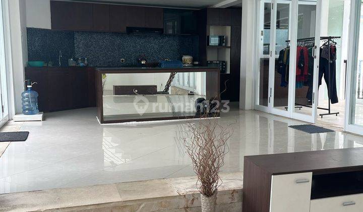 Villa for sale in Mumbul, Nusa Dua, South Kuta 2