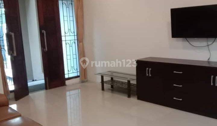 Dijual villa lokasi jimbaran kuta selatan badung bali 1