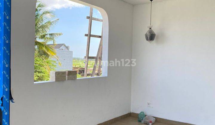 Dijual villa lokasi pemaron munggu mengwi 2