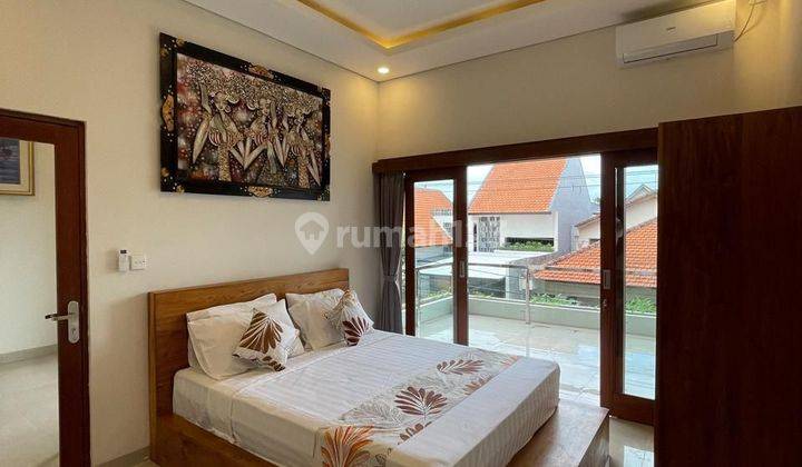 House for sale in East Denpasar, Denpasar 1