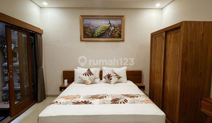 House for sale in East Denpasar, Denpasar 2