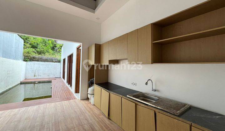 For sale, villa located in Nusa Dua, South Kuta, Badung, Bali 1