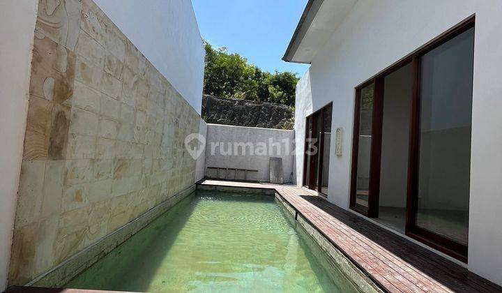 For sale, villa located in Nusa Dua, South Kuta, Badung, Bali 2