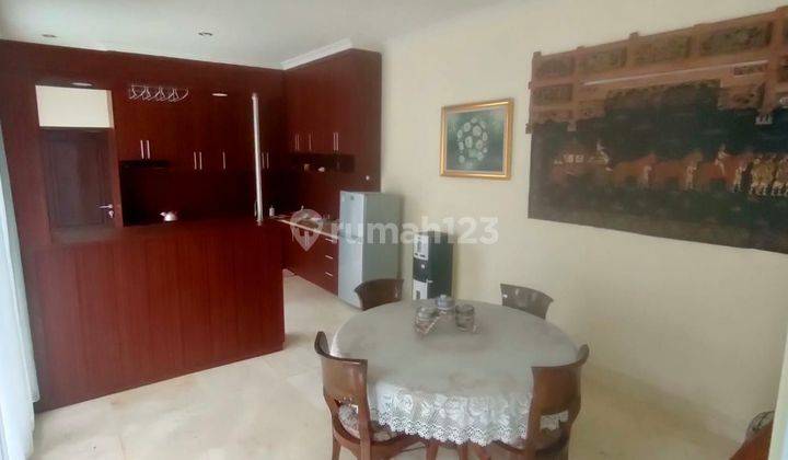 Dijual villa lokasi saba gianyar bali 2