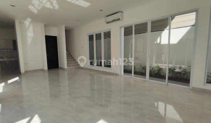 Villa for sale in Pandawa location, South Kuta, Badung 1