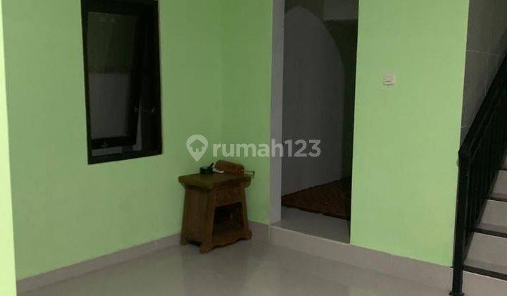 House for sale in Kepaon, South Denpasar 2