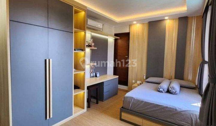 PASTI DEAL DI JUAL VILLA LOKASI TUNGGAK BINGIN SANUR DENPASAR SELATAN 2