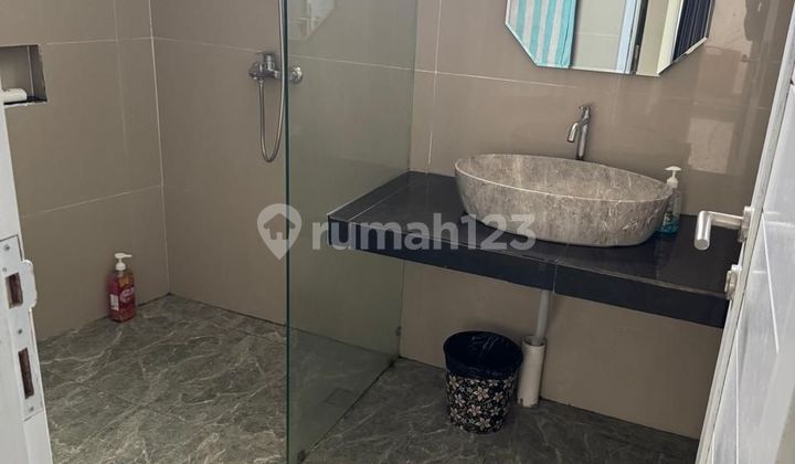 Pasti Closing Di Jual Rumah Lokasi Jimbaran Kuta Selatan Badung 2