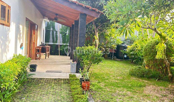 Pasti Closing Di Jual Rumah Lokasi Pering Blahbatuh Gianyar 2