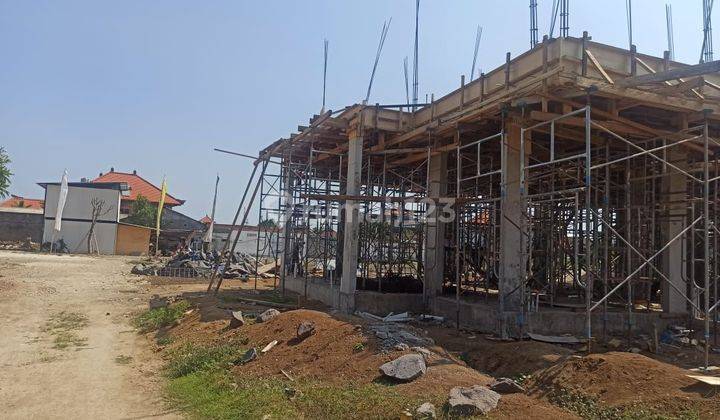 Pasti Closing Di Jual Rumah Lokasi Sanur Denpasar Selatan 1