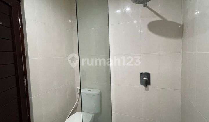 Guaranteed Closing 
For Sale River Side Villa Padonan Canggu North Kuta Badung Location 2