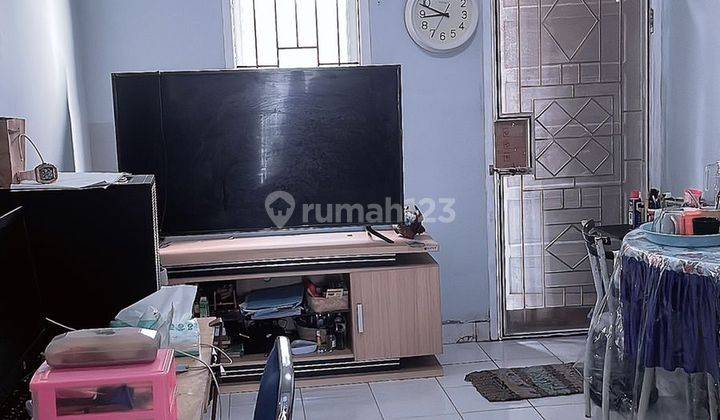 Rumah Nyaman Siap Huni di Kartini Residence, Balikpapan Selatan 2