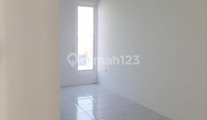 For Sale or Rent: Taman Holis Indah House, Bandung For Sale or Rent: Taman Holis Indah House, Bandung