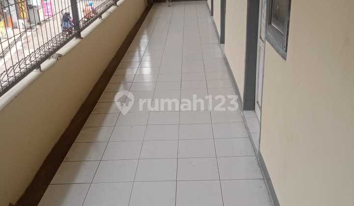 Boarding House in Buah Batu, Bandung 2