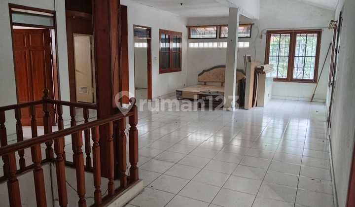 Jual Sewa Rumah Luas di Kopo Bandung Kab Jual Sewa Rumah Luas di Kopo Bandung Kab