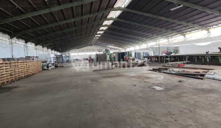 Pabrik Besar Kosongan Di Cisirung Palasari Pabrik Besar Kosongan Di Cisirung Palasari