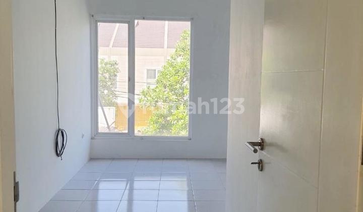 For Sale or Rent: Taman Holis Indah House, Bandung For Sale or Rent: Taman Holis Indah House, Bandung