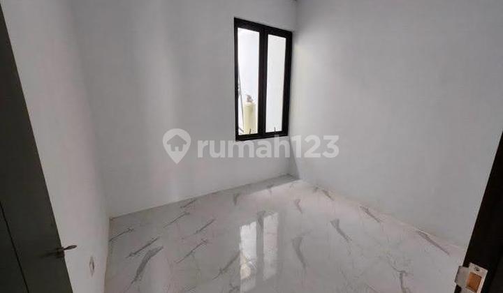 Rumah Bagus Di Taman Cibaduyut Indah Bandung