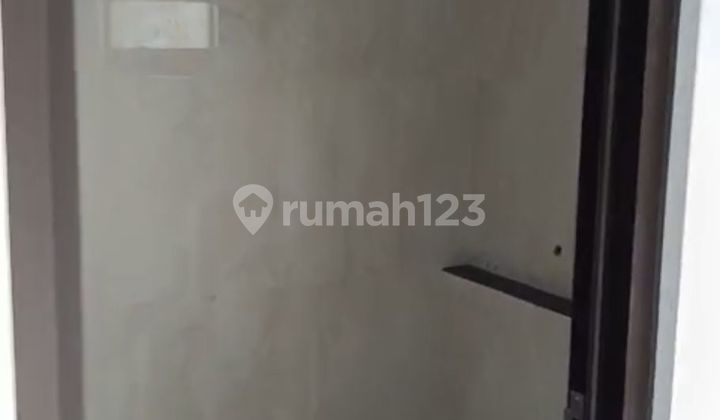 Nice Big House in Antapani Bandung City 2